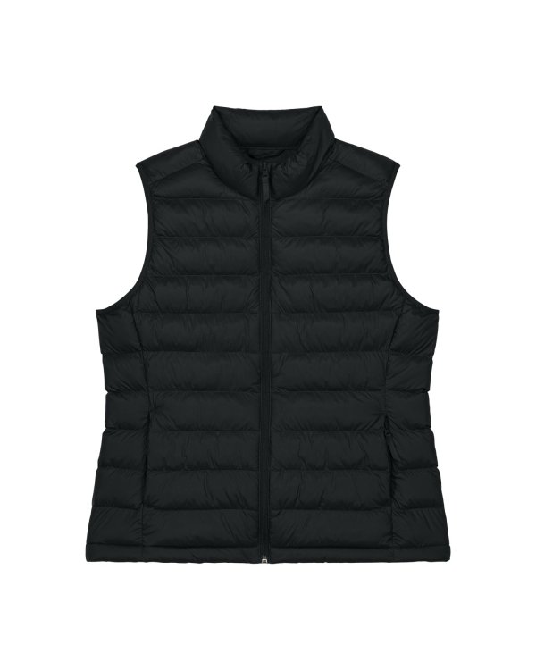 Stella Climber 2.0 - C002 - Black