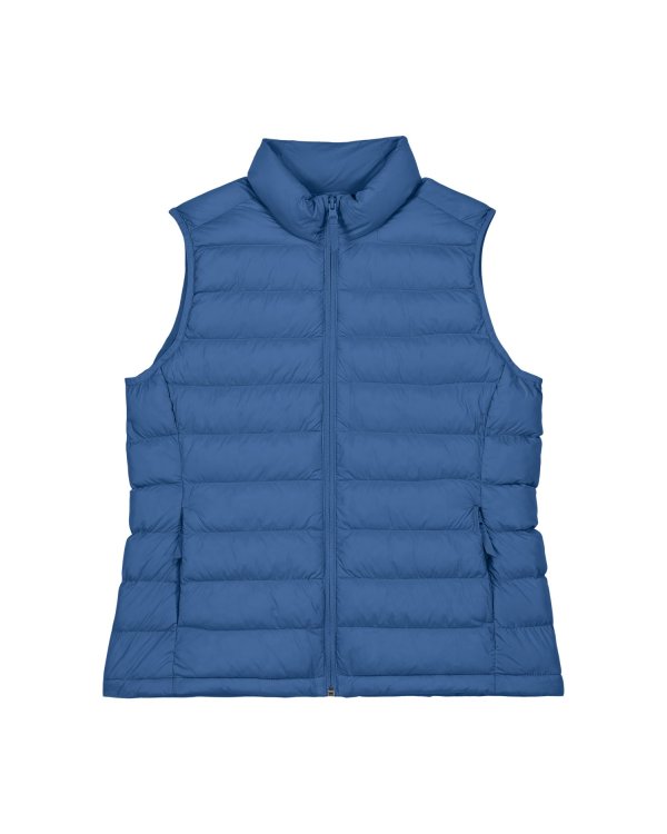 Stella Climber 2.0 - C729 - Mindful Blue