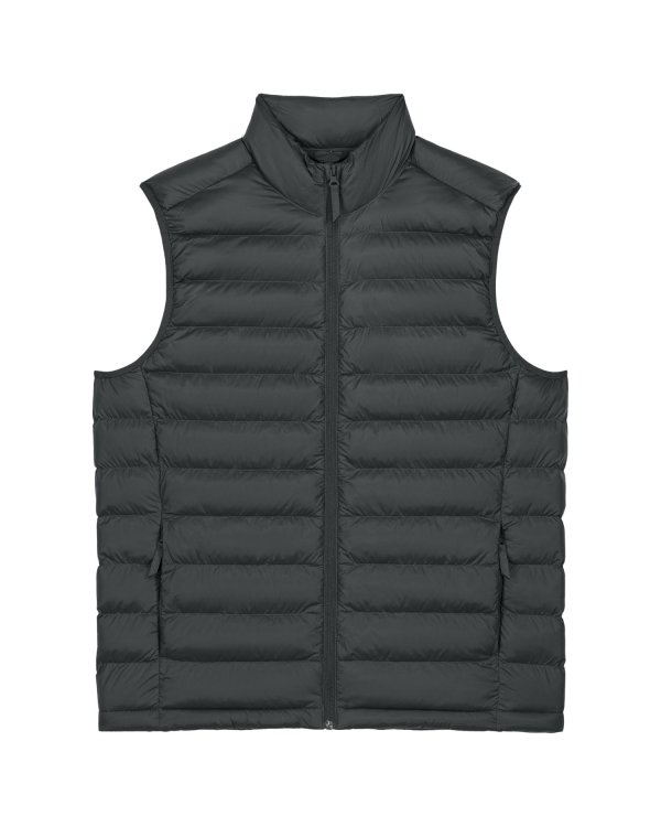 Stanley Climber 2.0 - C253 - Anthracite