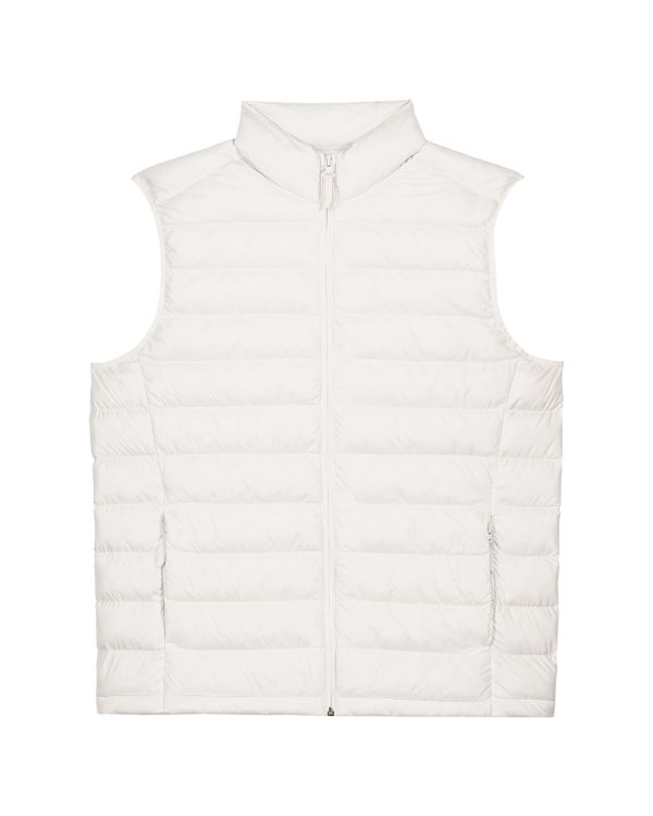 Stanley Climber 2.0 - C018 - Off White