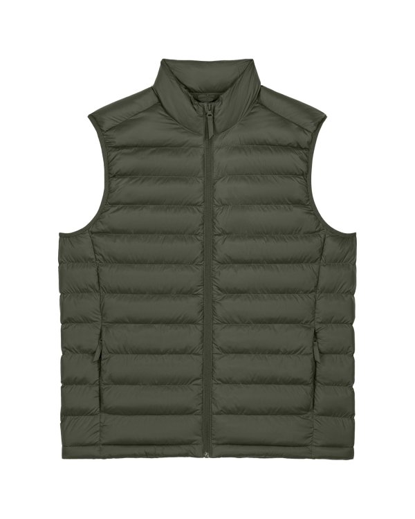 Stanley Climber 2.0 - C223 - Khaki