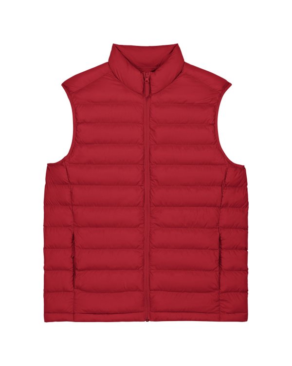 Stanley Climber 2.0 - C004 - Red