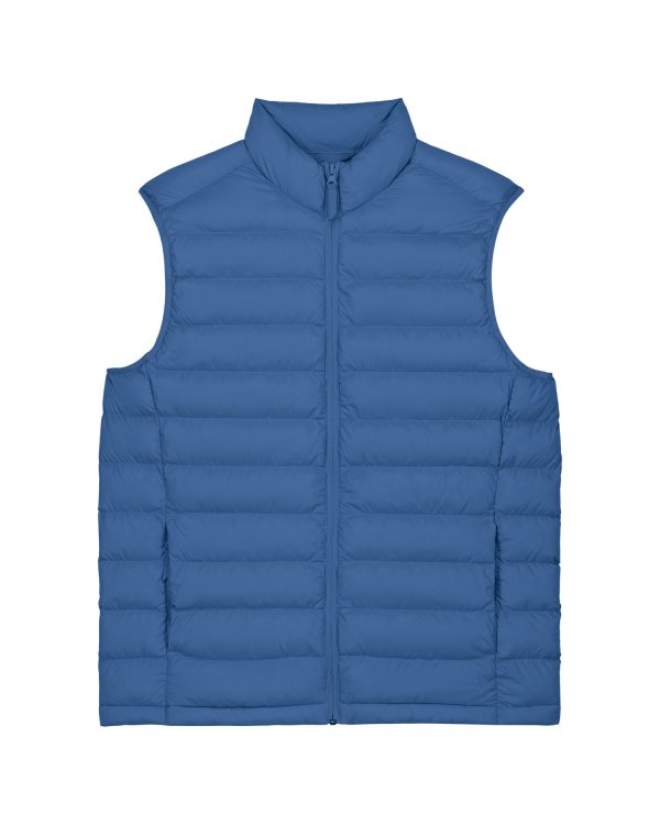 Stanley Climber 2.0 - C729 - Mindful Blue
