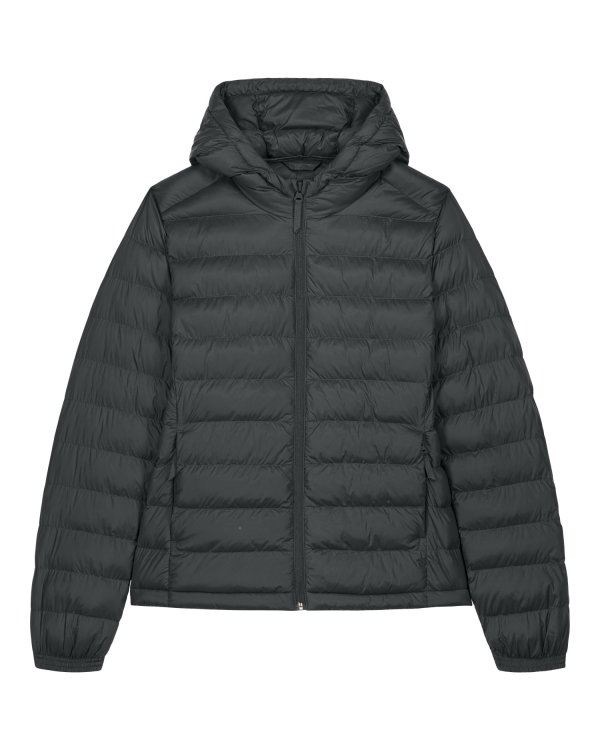 Stella Voyager 2.0 - C253 - Anthracite