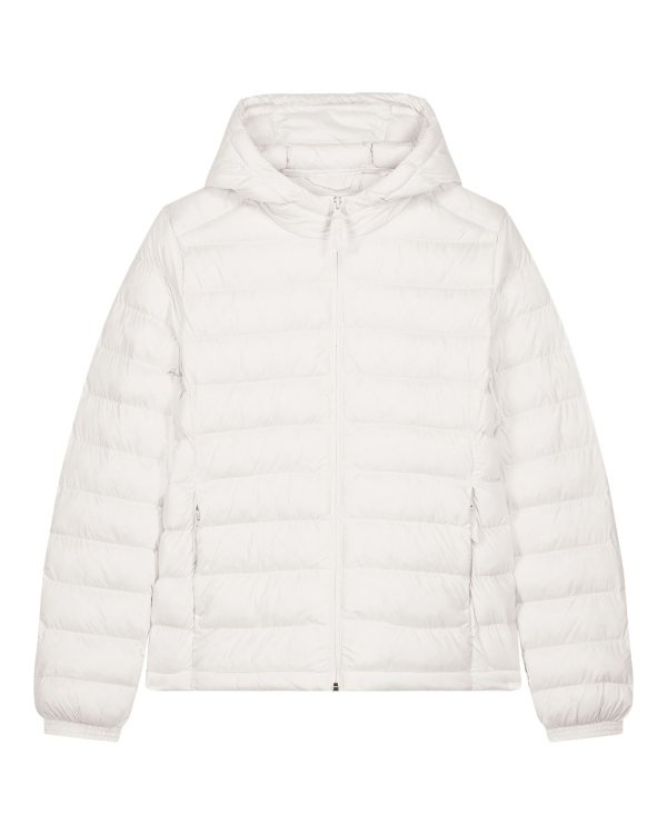 Stella Voyager 2.0 - C018 - Off White