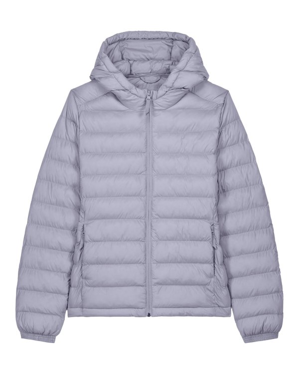 Stella Voyager 2.0 - C063 - Lavender