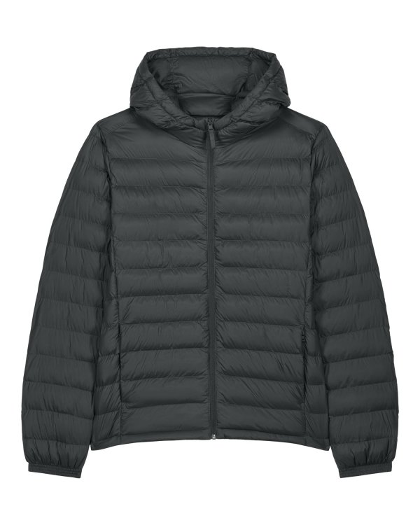 Stanley Voyager 2.0 - C253 - Anthracite