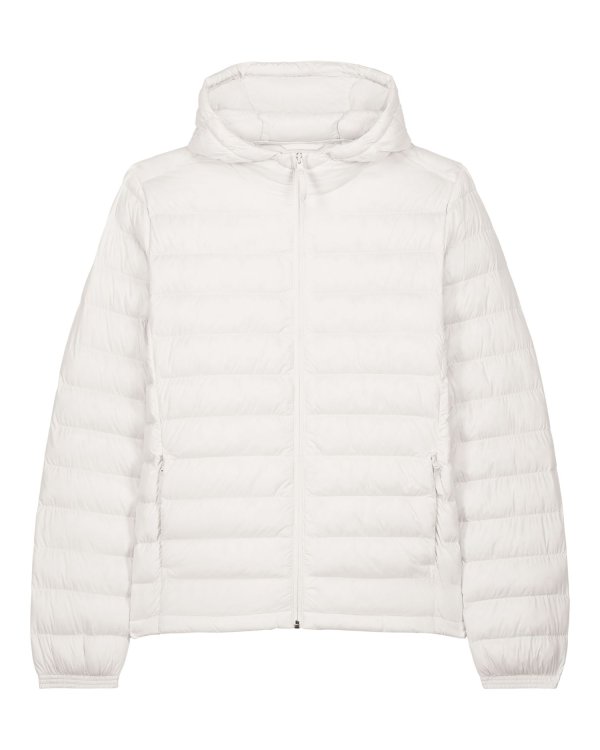 Stanley Voyager 2.0 - C018 - Off White
