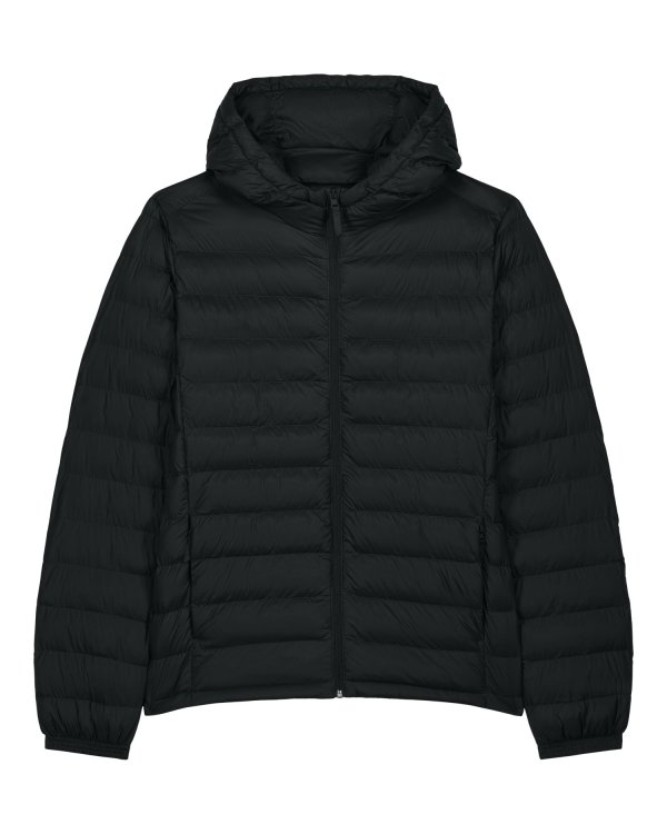 Stanley Voyager 2.0 - C002 - Black