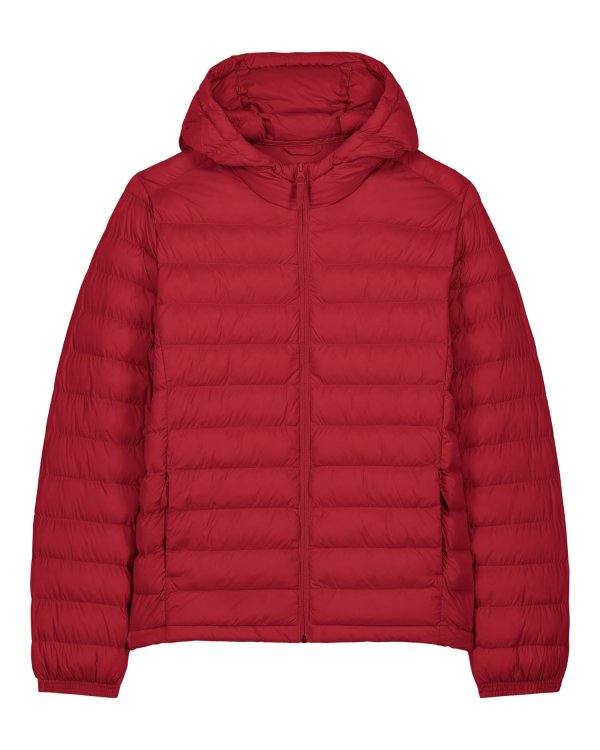 Stanley Voyager 2.0 - C004 - Red