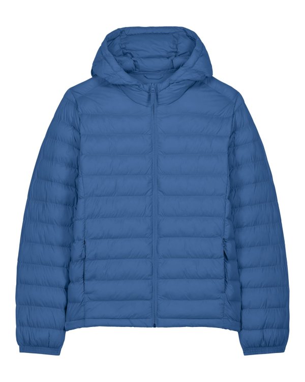 Stanley Voyager 2.0 - C729 - Mindful Blue
