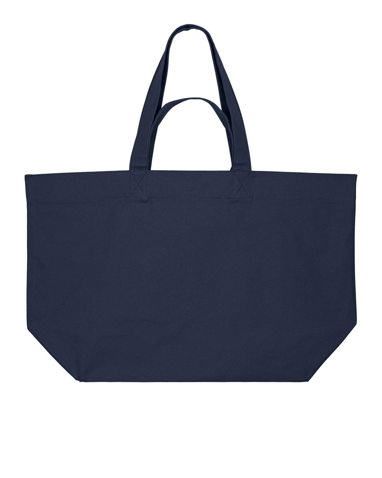 Shopping Bag 2.0 - C727 - French Navy