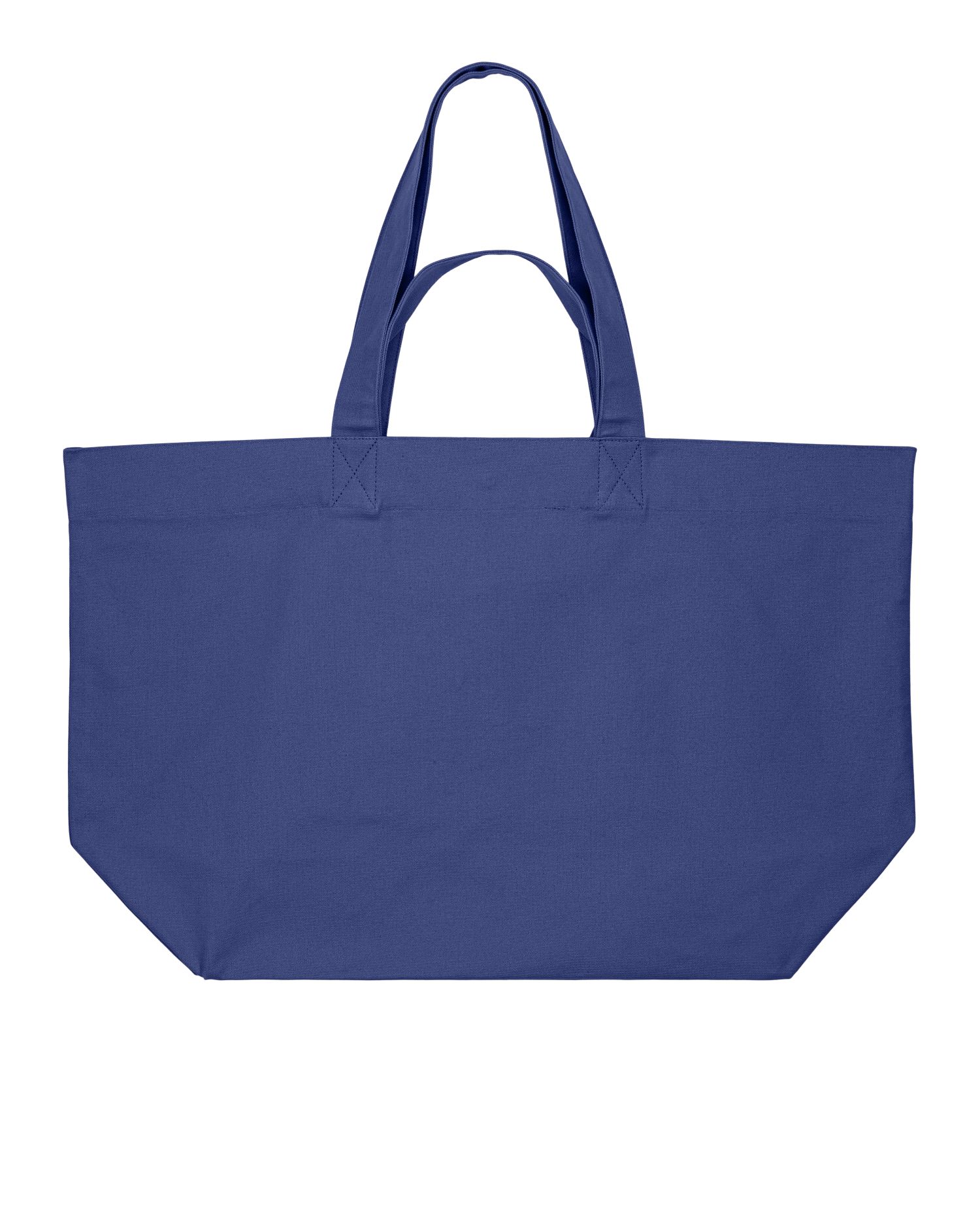 Shopping Bag 2.0 - C359 - Dusk