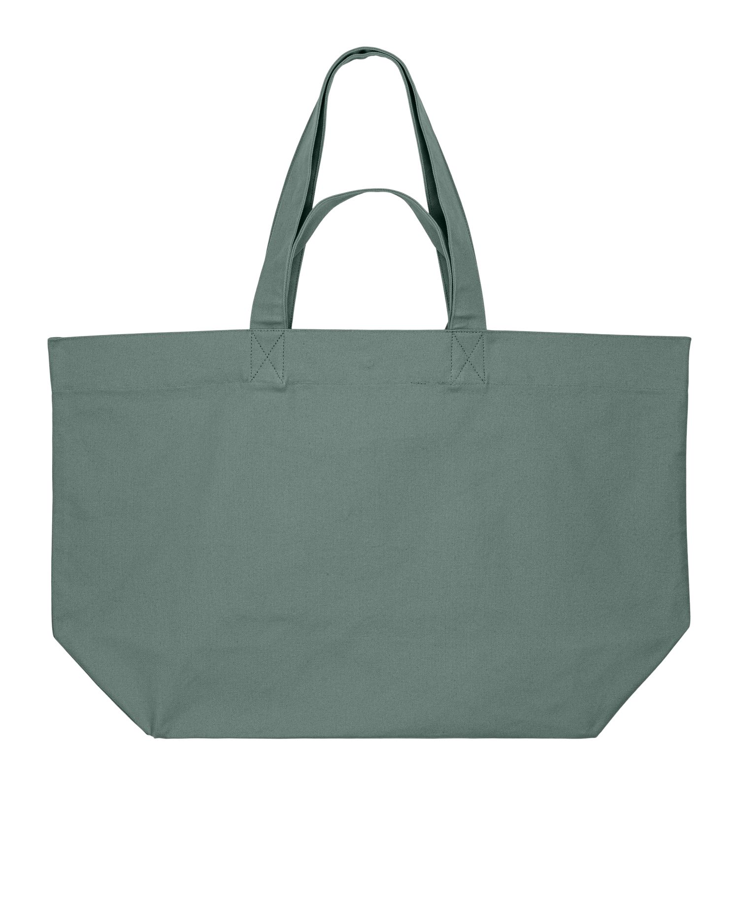 Shopping Bag 2.0 - C144 - Green Bay