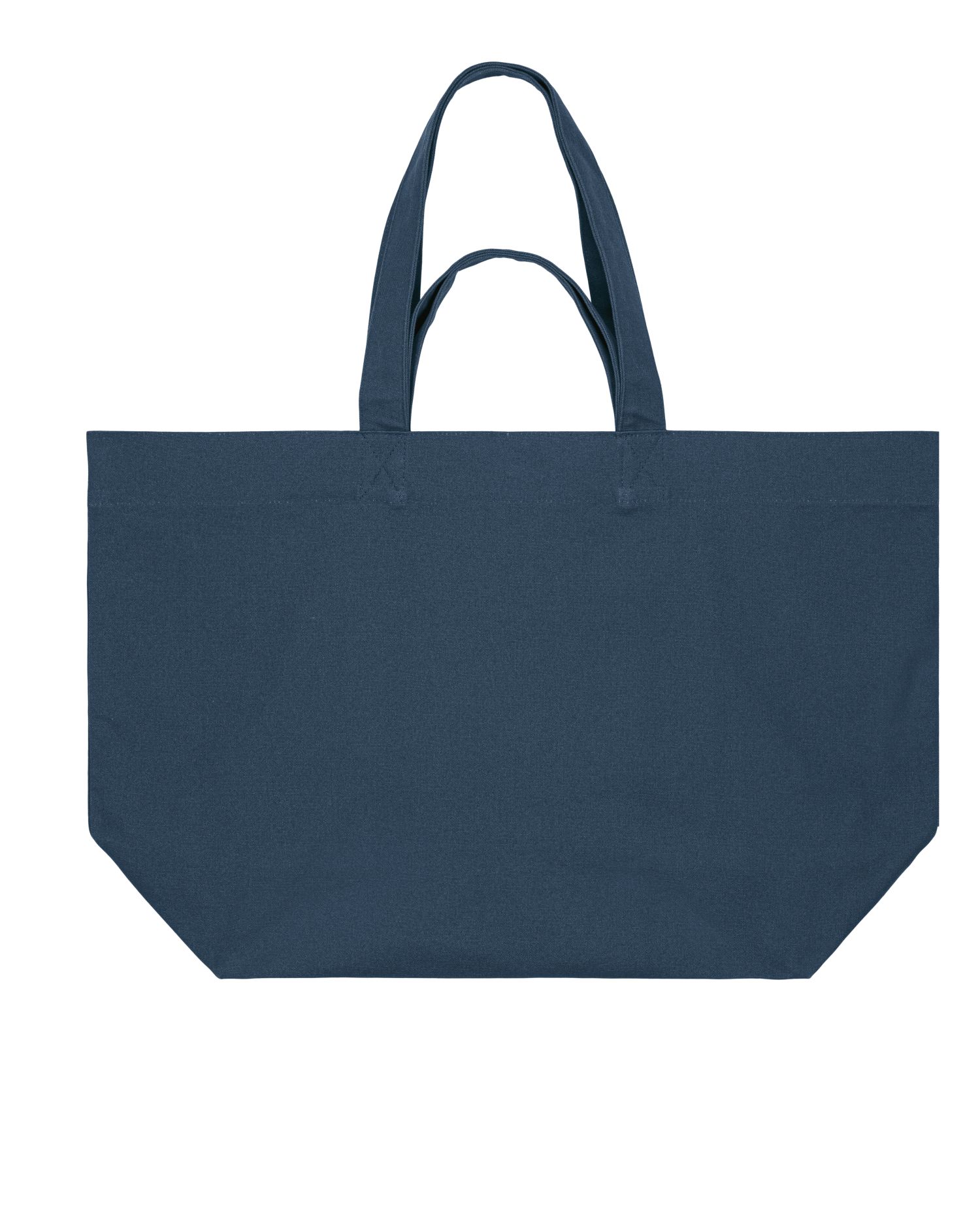 Shopping Bag 2.0 - C136 - Deep Teal
