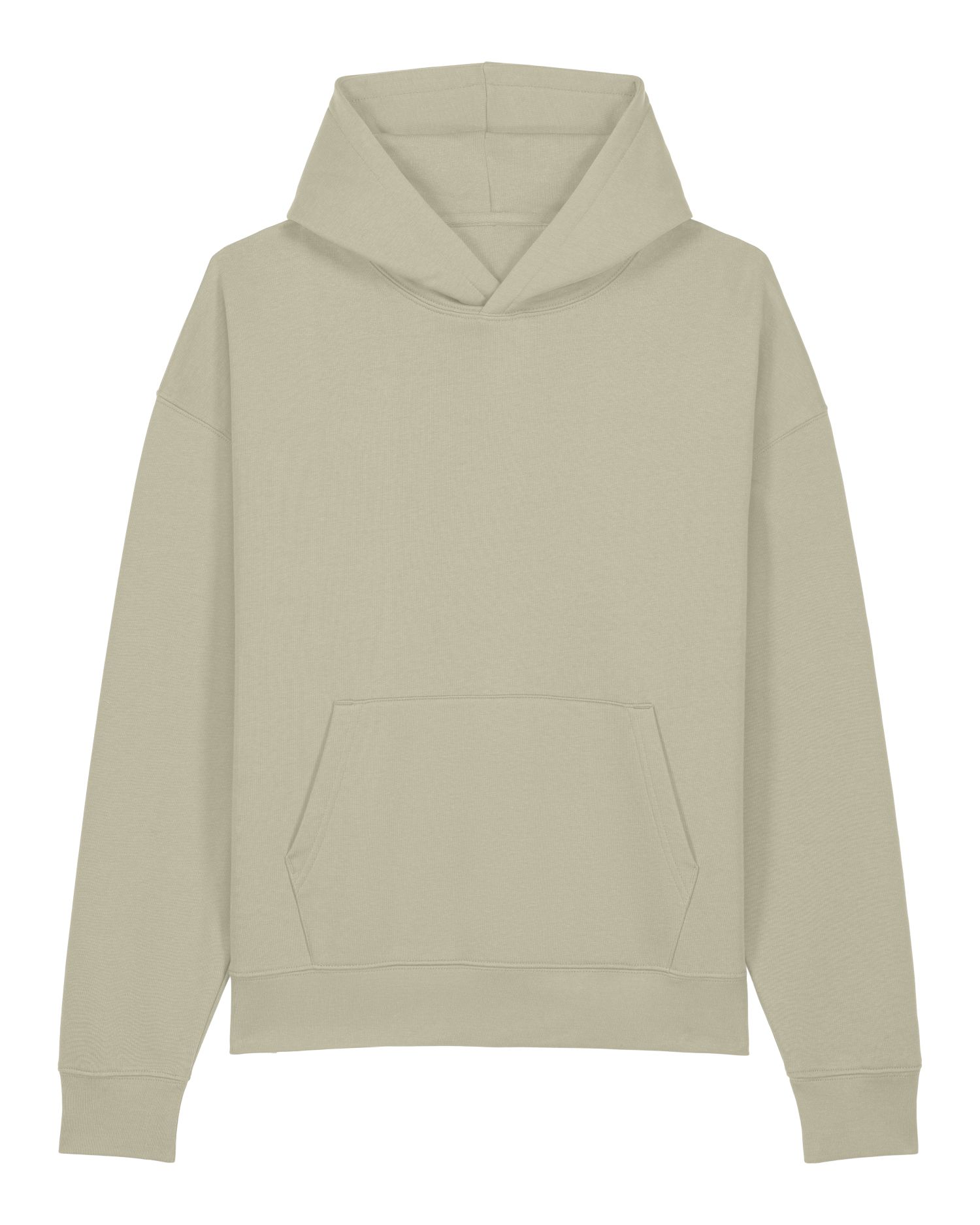 Chaser - C679 - Heather Stone