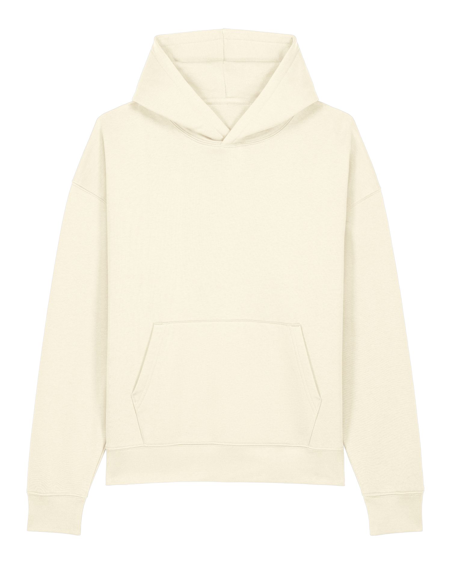 Chaser - C361 - CREAM