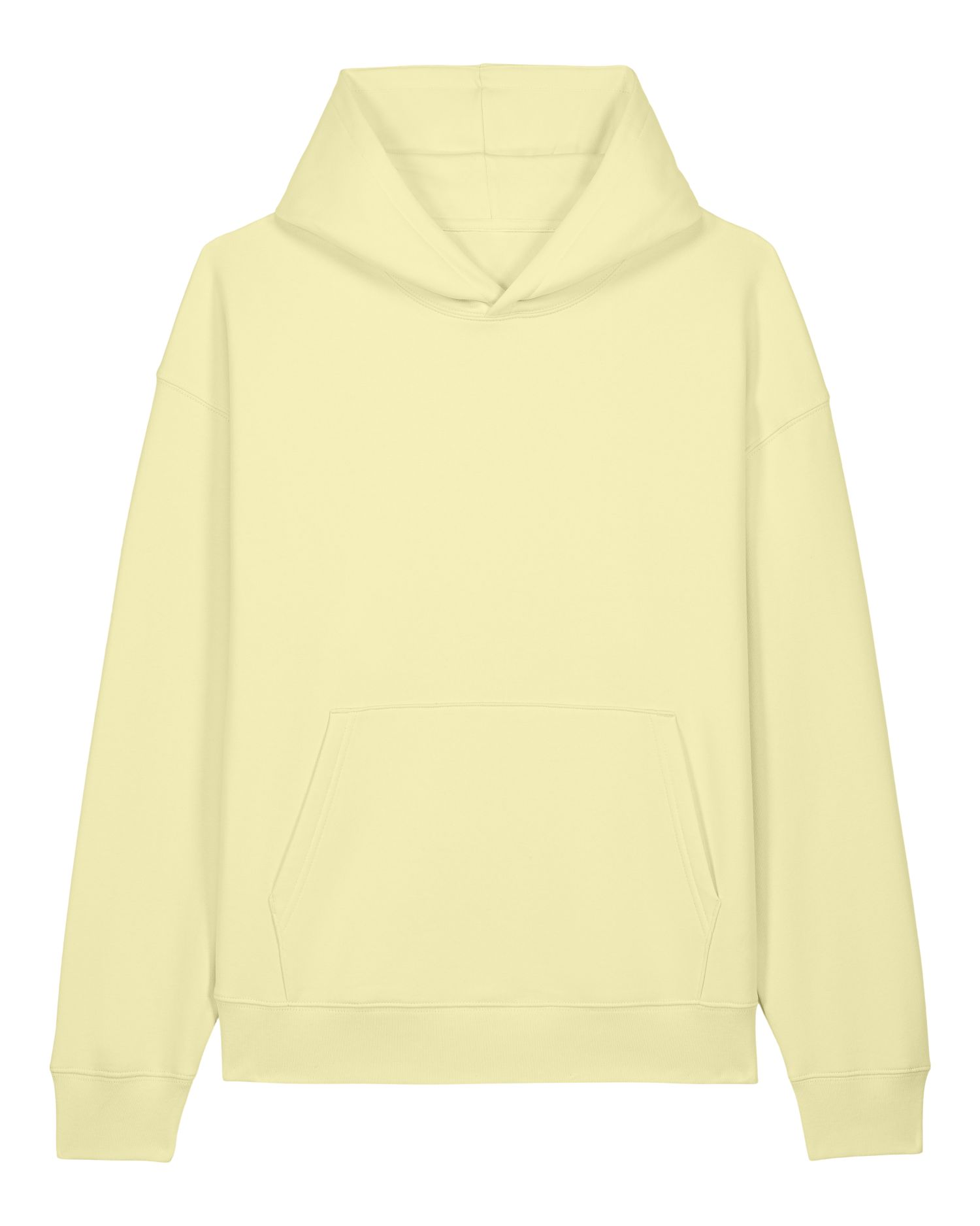 Chaser - Lemon Sorbet