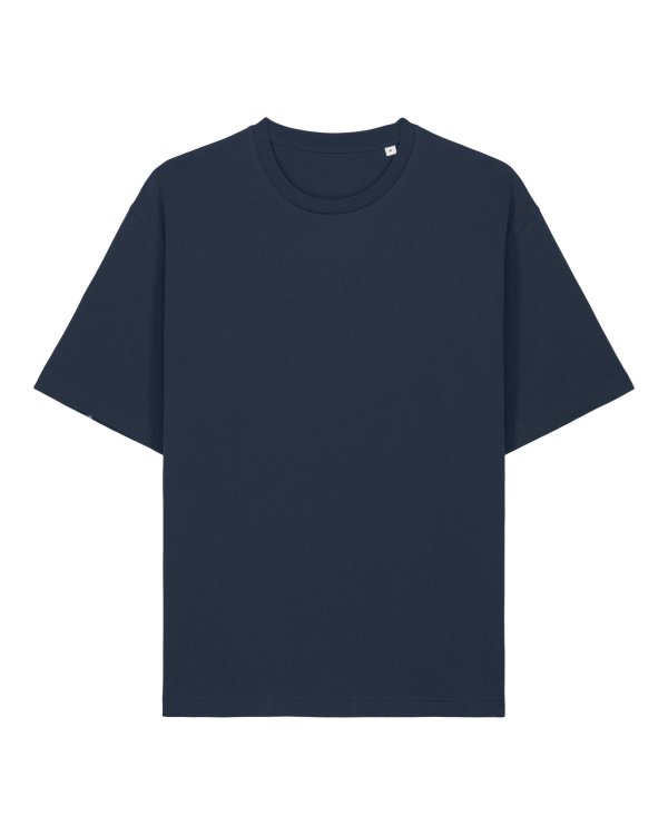 Breezer - C727 - French Navy
