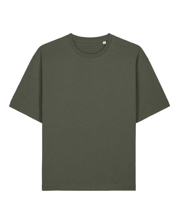 Breezer - C223 - Khaki