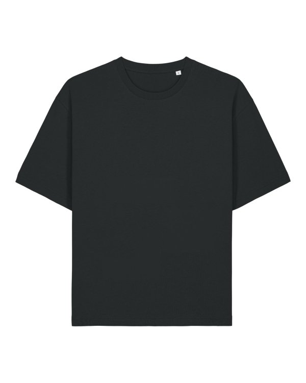 Breezer - C002 - Black