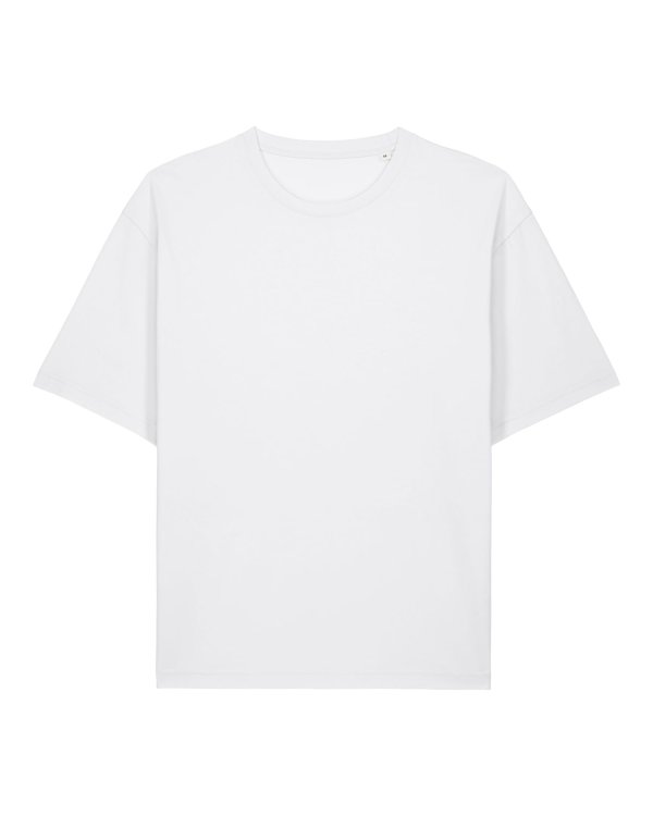 Breezer - C001 - White