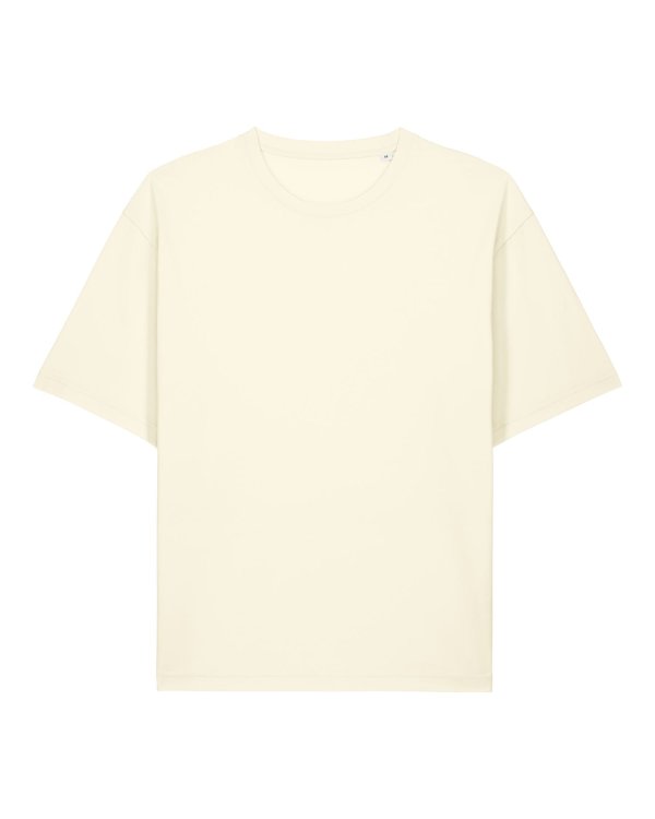 Breezer - C361 - Cream