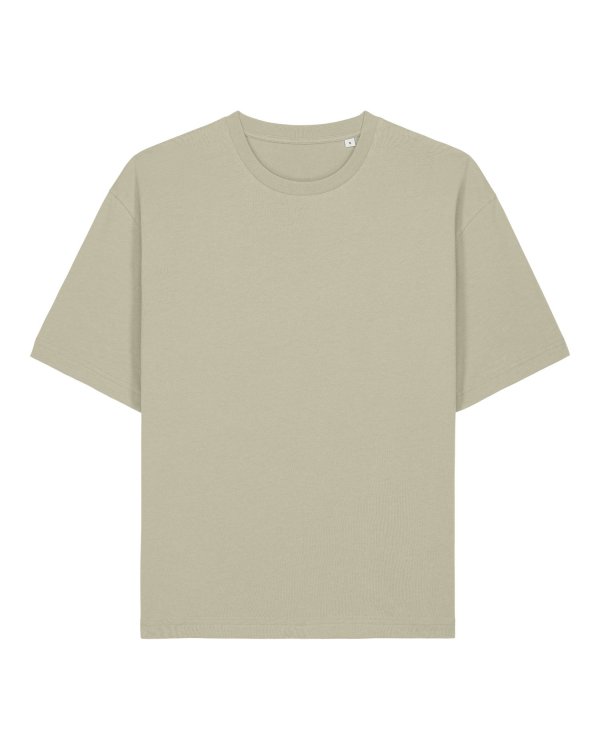 Breezer - C358 - Stone