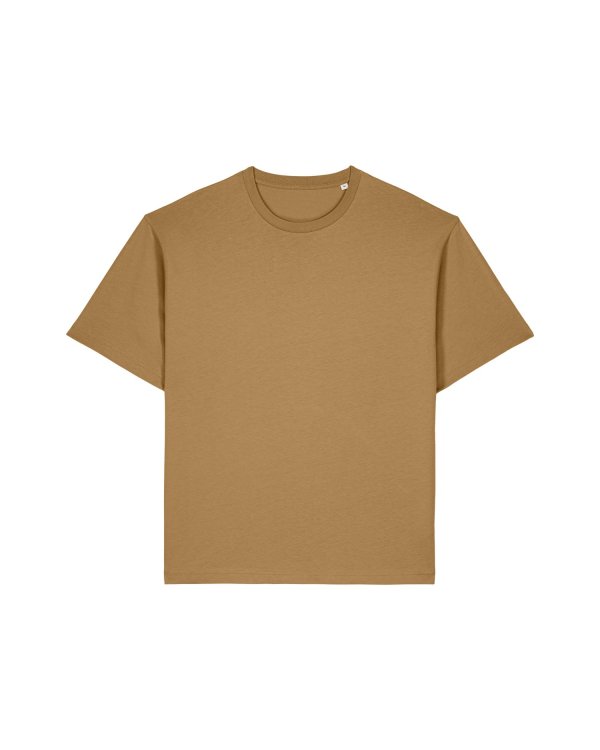 Breezer - C152 - Grounded Beige