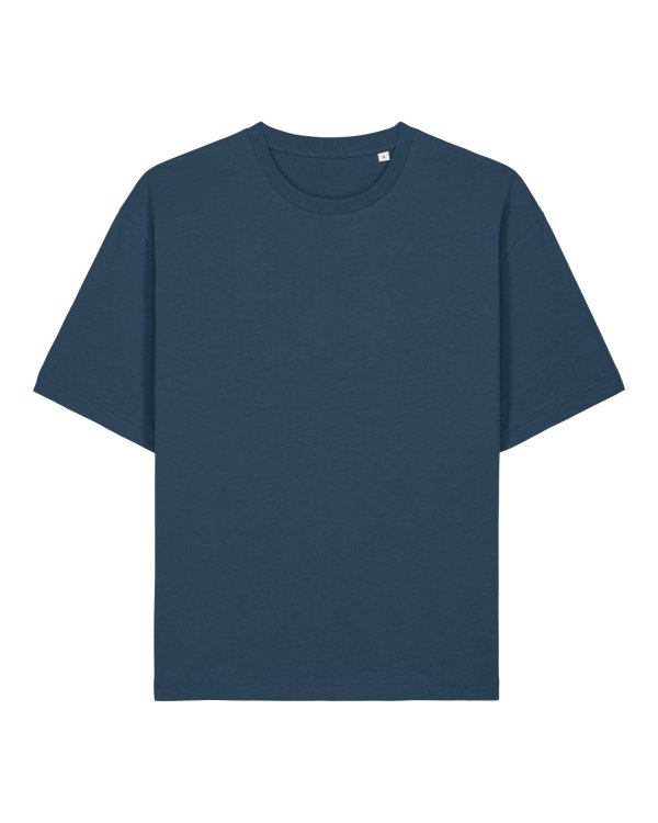 Breezer - C136 - Deep Teal