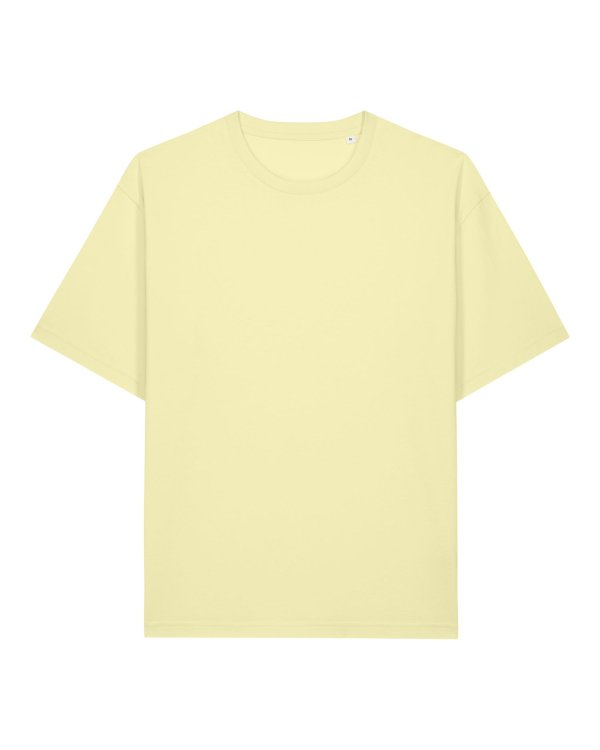 Breezer - C133 - Lemon Sorbet