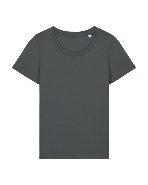 Stella Expresser 2.0 - C253 - Anthracite