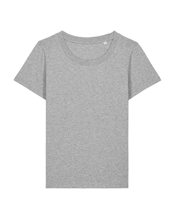 Stella Expresser 2.0 - C250 - Heather Grey