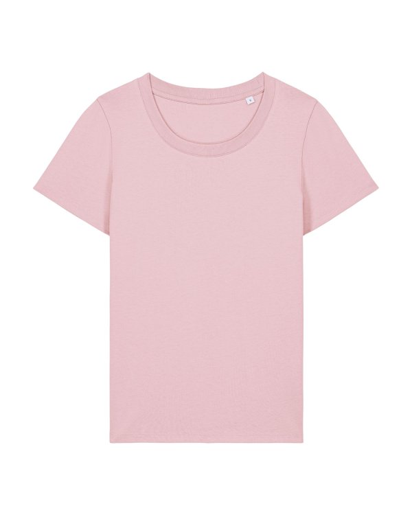 Stella Expresser 2.0 - C005 - Cotton Pink