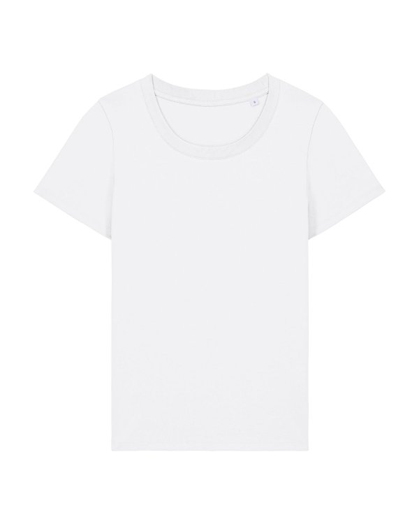 Stella Expresser 2.0 - C001 - White