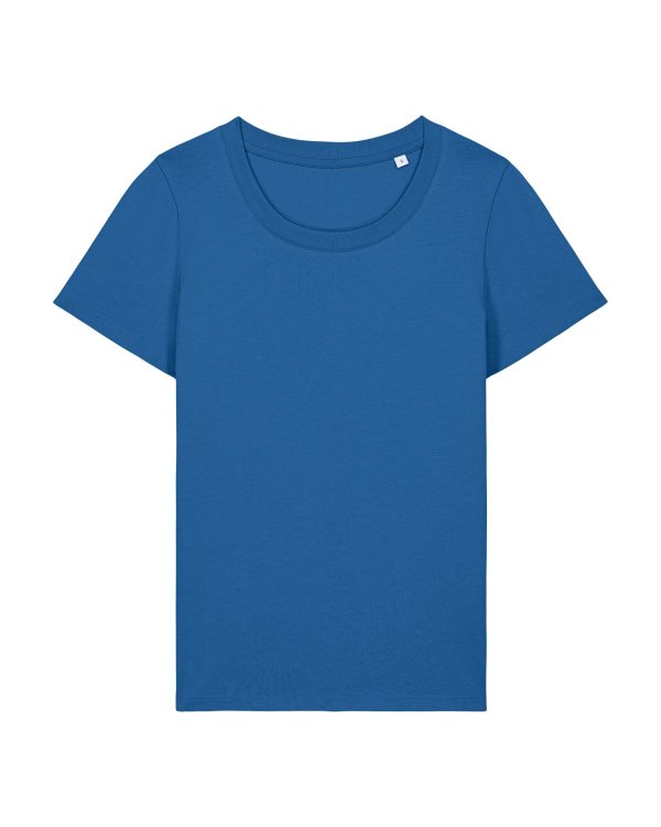Stella Expresser 2.0 - C230 - Royal Blue