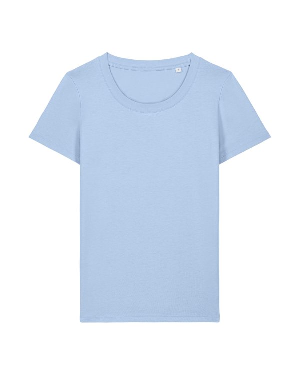 Stella Expresser 2.0 - C149 - Blue Soul