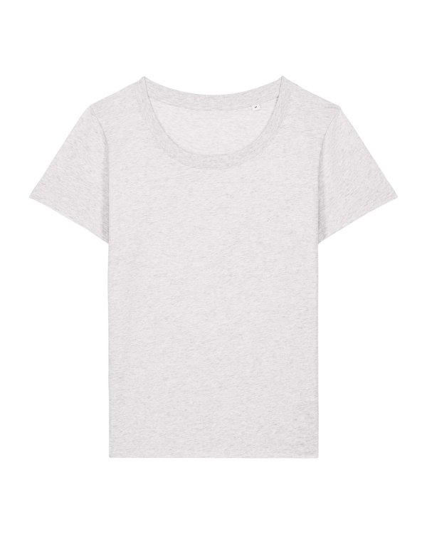 Stella Expresser 2.0 - C146 - Cool Heather Grey