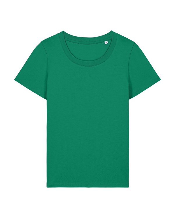 Stella Expresser 2.0 - C137 - Verdant Green