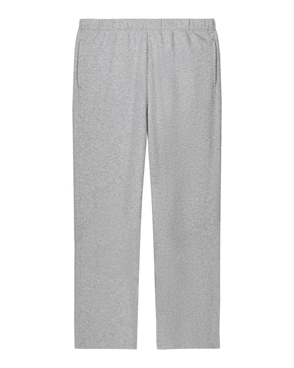 Needer - C250 - Heather Grey