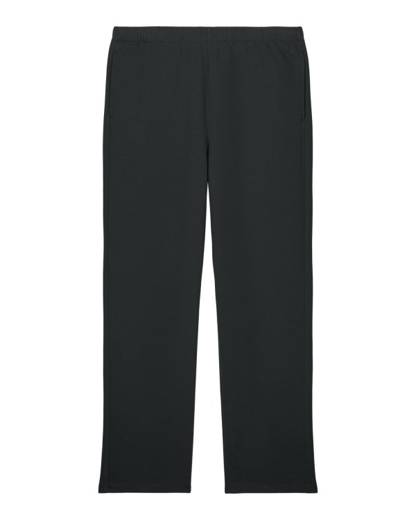 Needer - C002 - Black