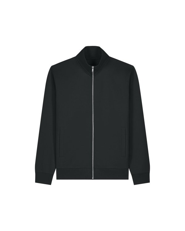 Trailer 2.0 - C002 - Black