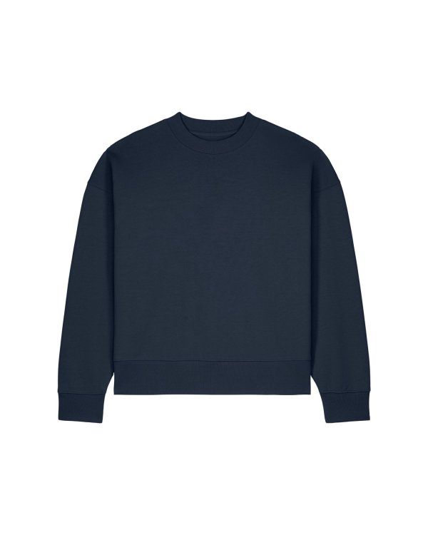 Ryler - C727 - French Navy