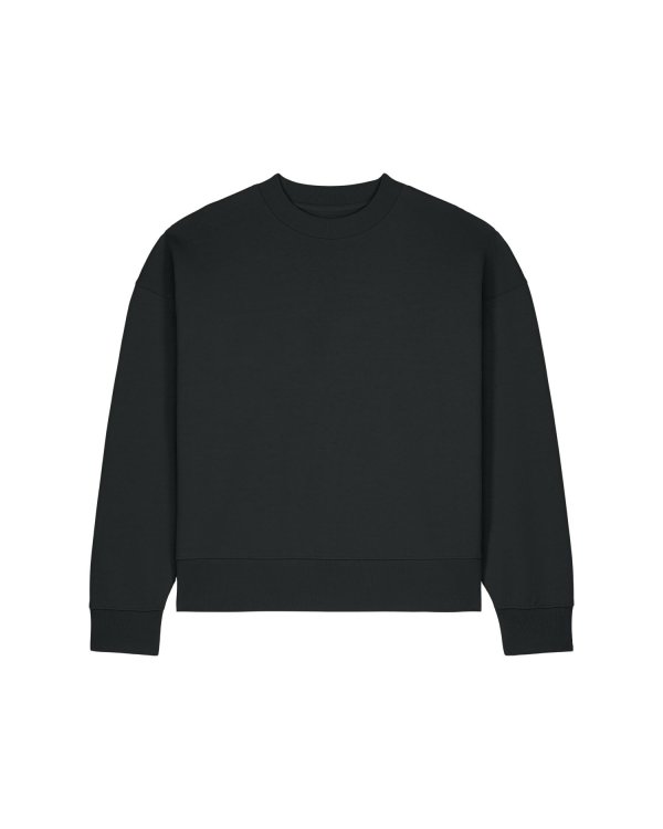 Ryler - C002 - Black