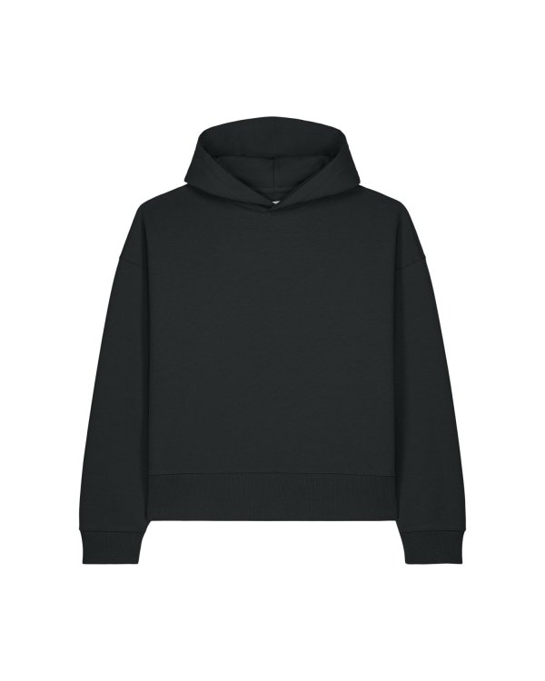 Voicer - C002 - Black