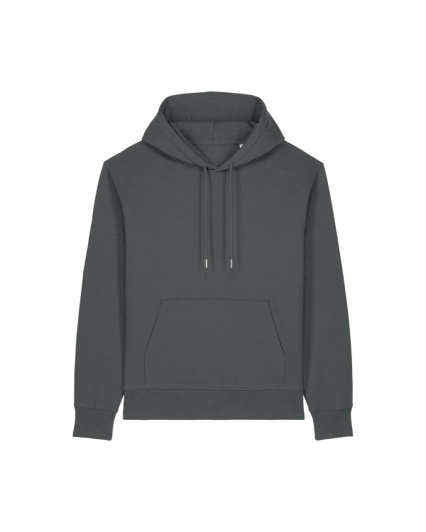 Gamechanger - C253 - Anthracite
