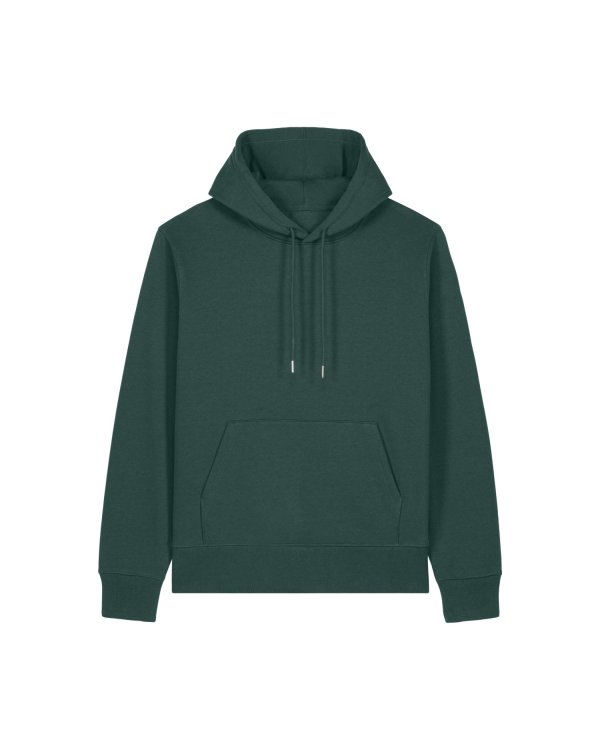 Gamechanger - C036 - Glazed Green