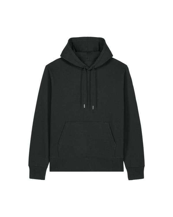 Gamechanger - C002 - Black