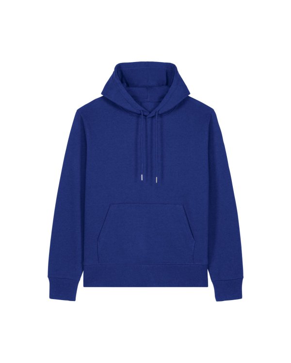Gamechanger - C088 - Worker Blue