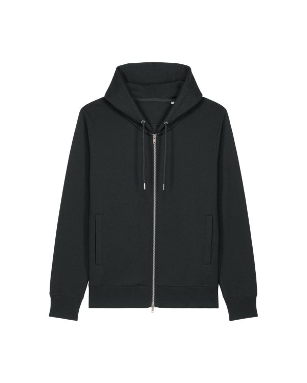Astor - C002 - Black